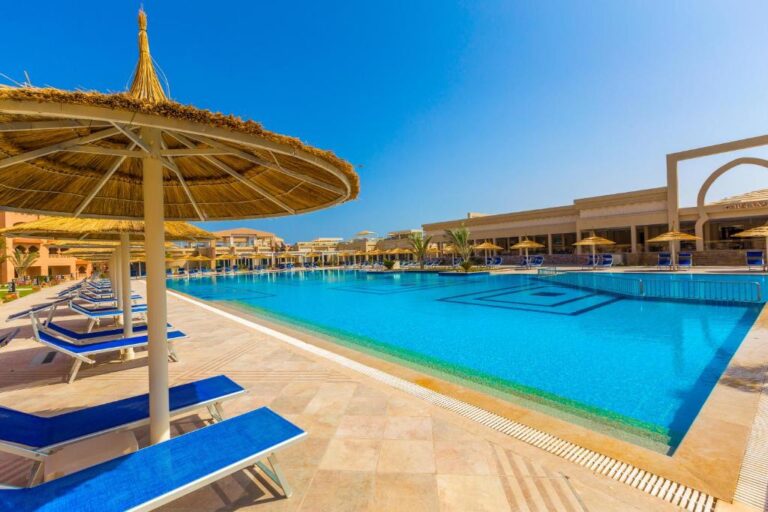10 Pickalbatros Aqua Vista Hurghada