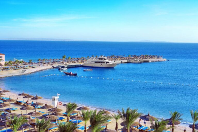 3 Pickalbatros Aqua Blu Hurghada