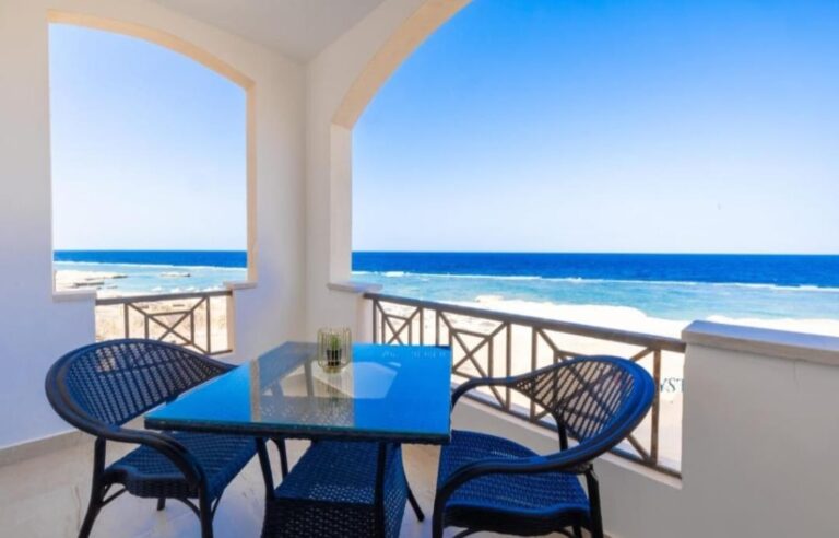 Oyster Bay Beach Suites (13)
